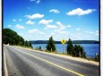 Ottawa Valley Roads